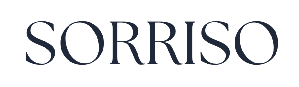 logo sorriso fotografia de maternidad, familias y parejas